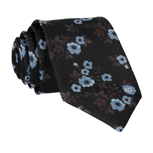 Doctor Who Tie Replica | The Day of The Doctor (50th Anniversary) | Tenth Doctor
