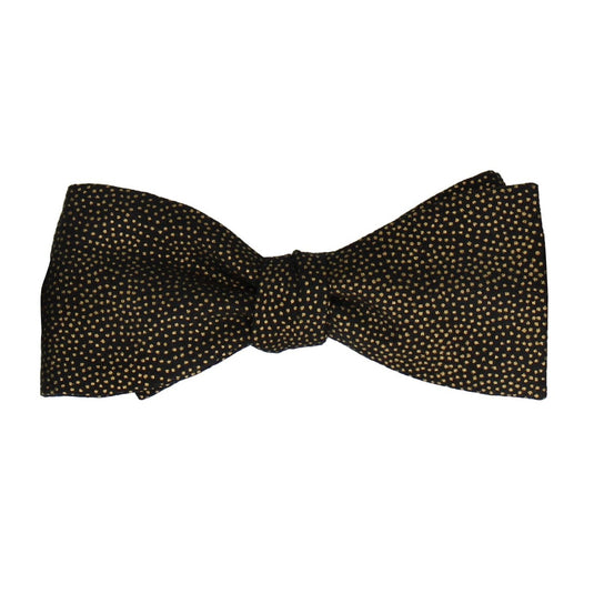 Jodie Whittaker 13th Thirteenth Doctor Who Bow Tie