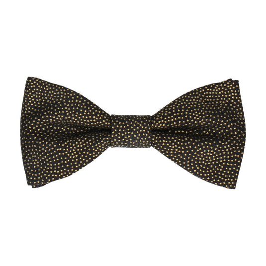 Doctor Who Bow Tie Replica | Spyfall | 13th Doctor - Bow Tie with Free UK Delivery - Mrs Bow Tie