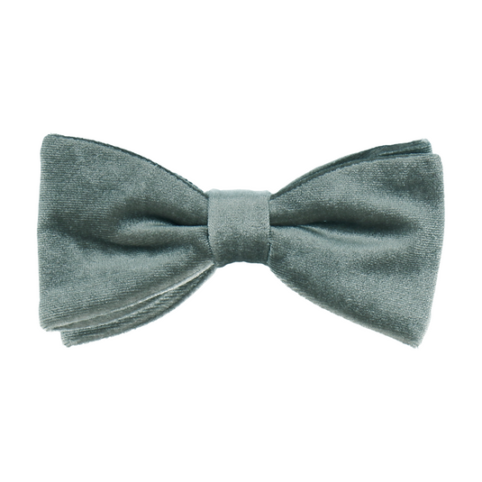 Mint Velvet Bow Tie