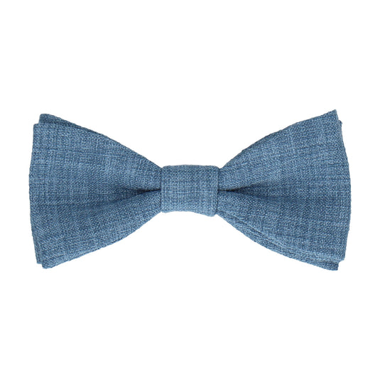 Mrs Bow Tie Men's Ties The Original British Bow Tie Brand