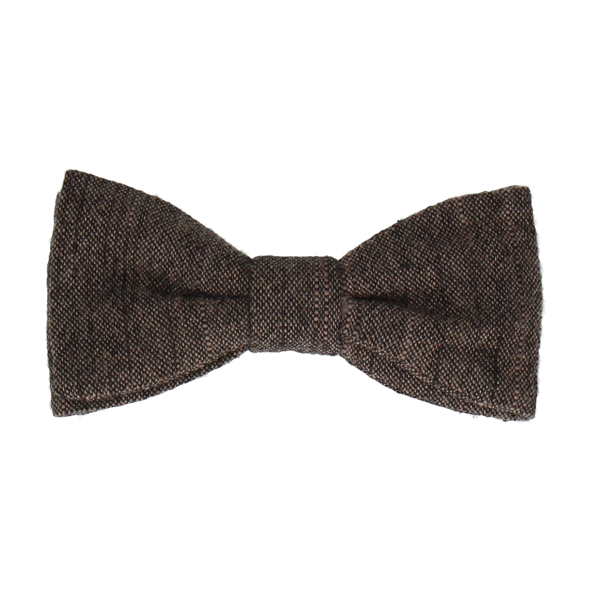 Wedding Bow Ties for Grooms and Groomsmen
