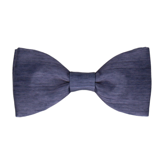 Doctor Who Bow Tie Replica | Impossible Astronaut | Eleventh Doctor - Bow Tie with Free UK Delivery - Mrs Bow Tie