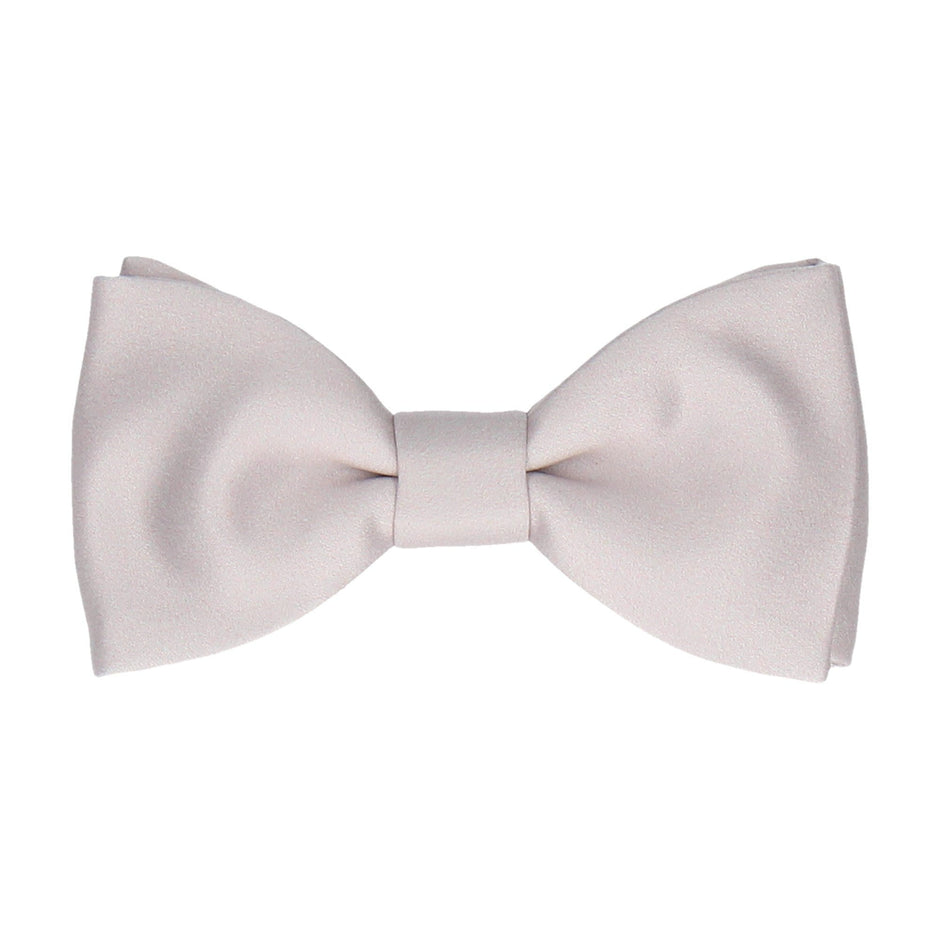 Classic Bow Ties & Plain Bow Ties | Silk, Satin, Cotton