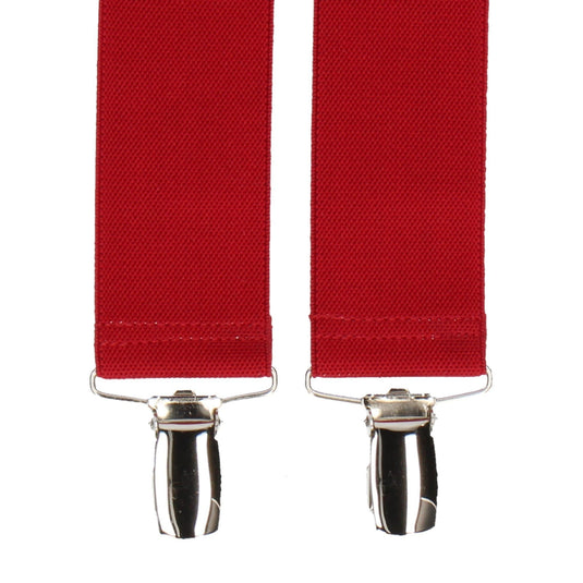 Braces suspenders hi-res stock photography and images - Alamy