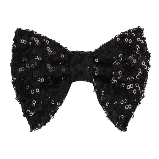 Novelty bow ties deals