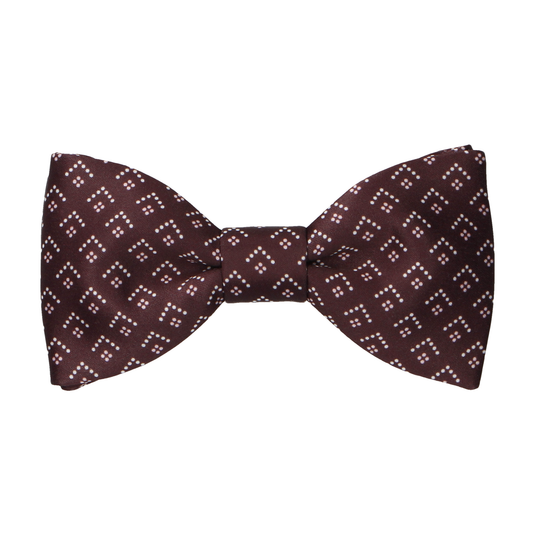 Doctor Who Bow Tie Replica | Rings of Akhaten | Eleventh Doctor