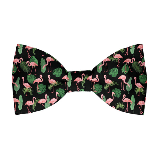 Novelty Bow Ties UK Quirky and Fun Bow Ties