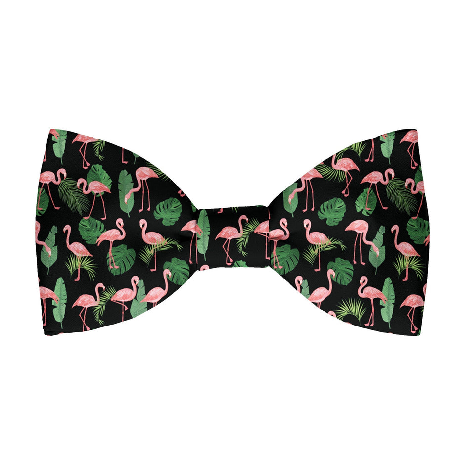 Novelty Bow Ties UK Quirky and Fun Bow Ties