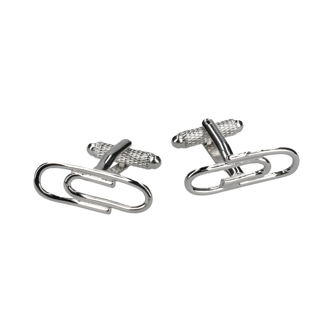 Mens Cufflinks Affordable Cufflinks UK