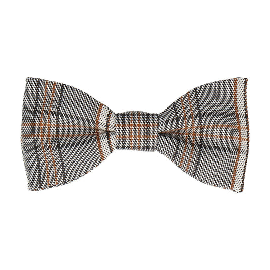 Multicoloured Bow Ties for Sale Online