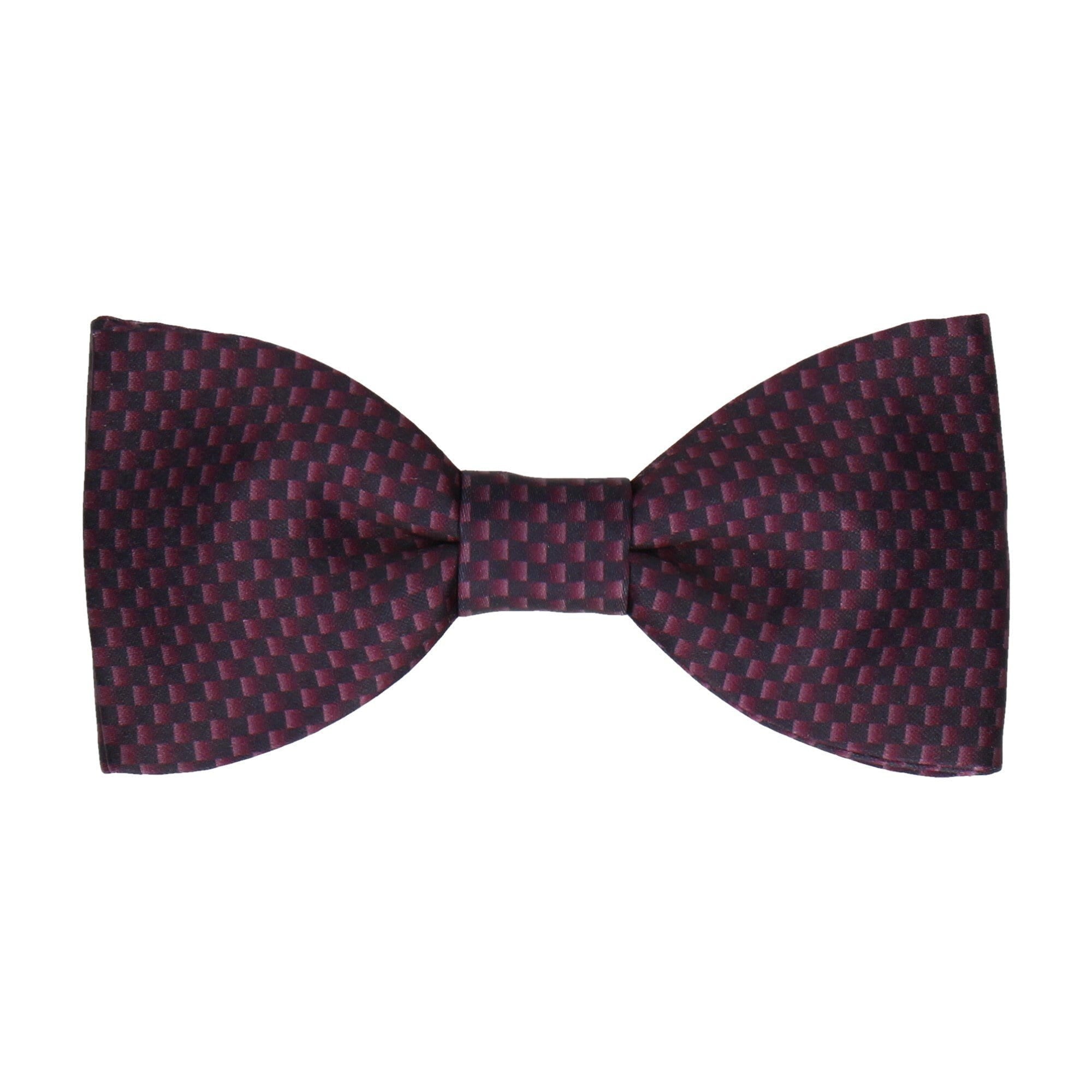 11th Doctor Cosplay | Dr Who Replica Bow Tie