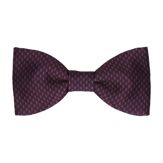 Doctor Who Bow Ties | 11th Doctor Cosplay Bow Ties