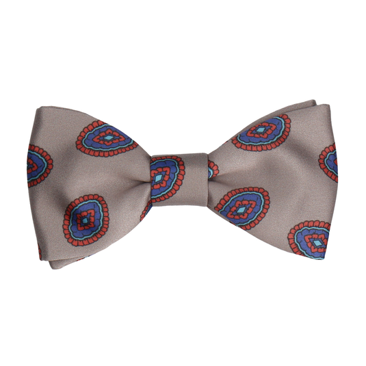 Doctor Who Bow Tie Replica | Name of the Doctor | Eleventh Doctor