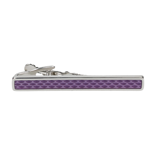 The Hive Tie Bar - Tie Bar with Free UK Delivery - Mrs Bow Tie